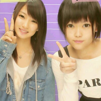 水野 めぐみ Megu Twitter