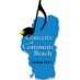 ConcertsCommonsBeach (@tahoecitymusic) Twitter profile photo ConcertsCommonsBeach (@tahoecitymusic) Twitter profile photo