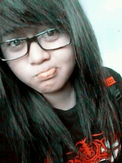 N_pitha's profile picture. 