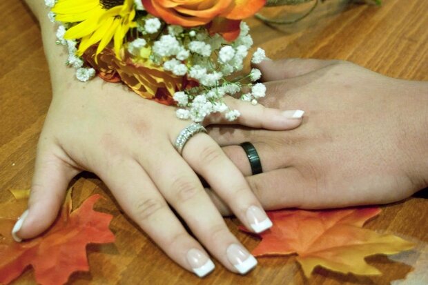 Forum Vendor Wedding dan Calon Pengantin area Jogja dan Solo | Central Penyedia Jasa dan Serba Serbi Pernikahan | Forum Diskusi dan Panduan Pernikahan |