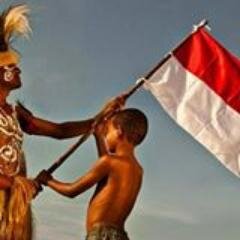 Bangun Negeri, Bangun Manusianya, untuk Indonesia yang Bermartabat