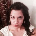 Crystal Deleon - @Crystal79407651 - Twitter