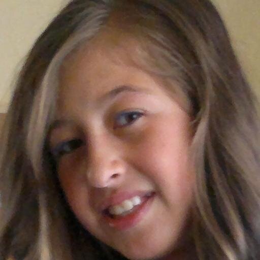 irem14785 Profile Picture