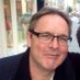Barnaby Smith (@barnaby_smith) Twitter profile photo Barnaby Smith (@barnaby_smith) Twitter profile photo
