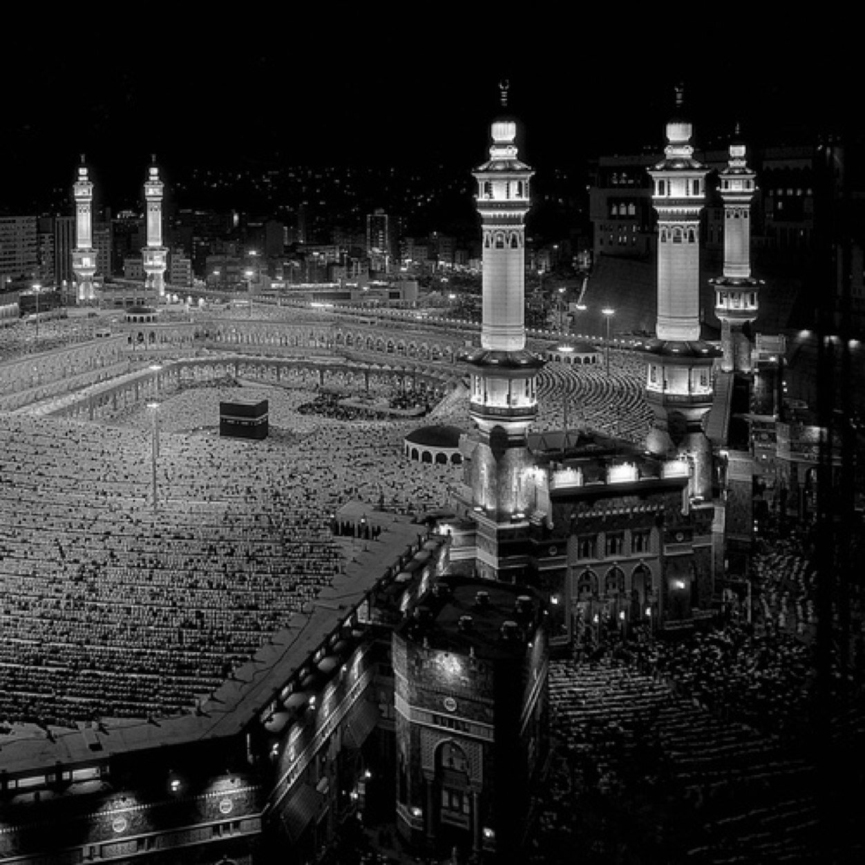 شركة منيف الخير #سلفني نسعى للخير دآئمآ .