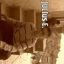 julius  escobar - @jajajajjjulius - Twitter