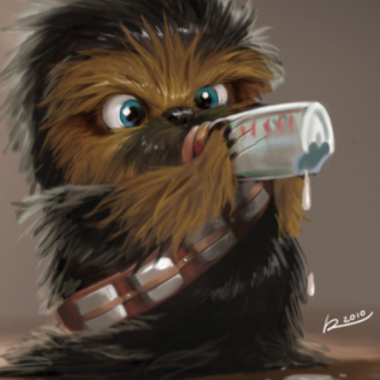 scott2976's profile picture. 