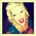(@reallycarriep) Twitter profile photo (@reallycarriep) Twitter profile photo