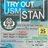 3Out_Stan2014's profile image