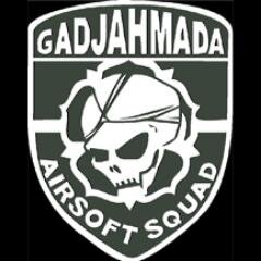 low profile airsofter yang irit bb :D follow us for GAS skirmishes info, airsoftgun related news and infos, and a glass of brother and sisterhood