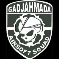 GadjahmadaAirsoftSqd (@gastroops) 's Twitter Profile