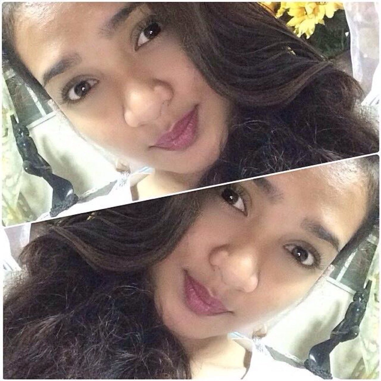 shaijean16's profile picture. Follow Me , I'll follow You back !