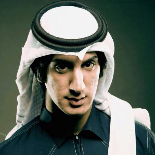 ツ  ツ ツ   ツ لا دار للمرء بعد الموت يسكنها...الا التي كان قبل الموت بانيها  ツ  ツ  ツ  ツ