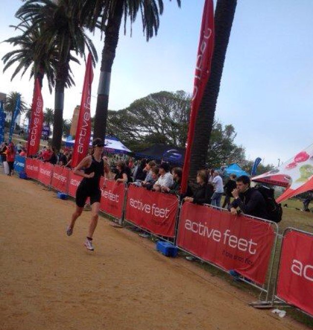 leones101's profile picture. ED Pharmacist | Electronic Meds Mx interest |
AG Triathlete in my spare time