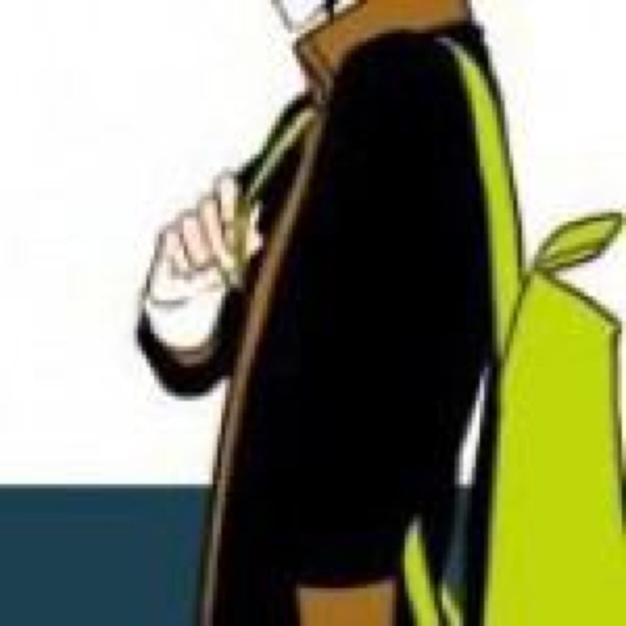 hatio1998's profile picture. 