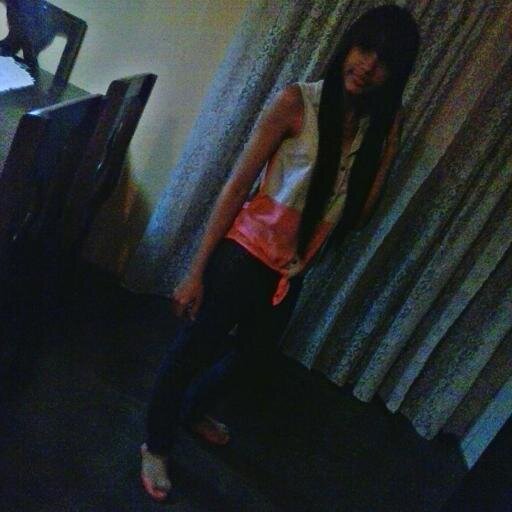 ♥_♥ IiO Mee Arloviius ♥  Paresco Una Muñecaa Pero Soe De Carnee y Huesoo :D Bajo Perfil #LallalalaLa ♥.♥ ManiKomiioRecord -- Muñeca-Muñeca ♥ (( I ♥ Swaqqer))
