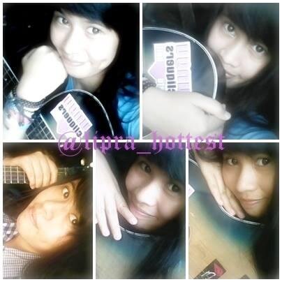 I LOVE 2PM 
saranghae jang wooyoung oppa
 I am HOTTEST & ANG_ANGEL
AND CLIQUER'S