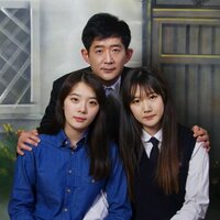 안기희 (@khan1803) 's Twitter Profile