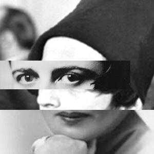 AynRandomized's profile picture. ayn_random()
'data is a parasite.'
@paperbird & @sam_lavigne