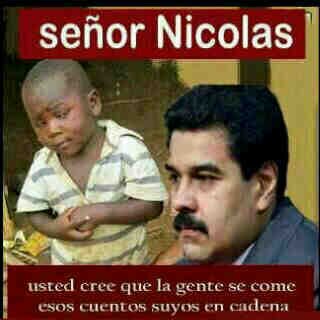 guti_76's profile picture. venezolano