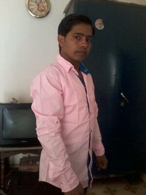 narayan futwer vapi  Gujarat