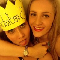 Sandra Osk (@sandraosk7) 's Twitter Profile