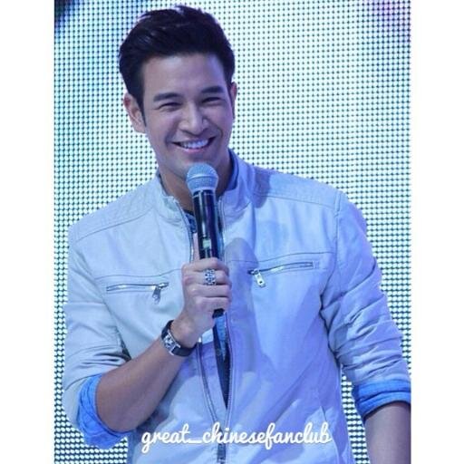 Great Warintorn #BOTH ( พี่เกรทตัวจริง : @Great_rider10 )`` ไม่ใช่พี่เกรทนะครับ `` update about Great Warintorn in fav.