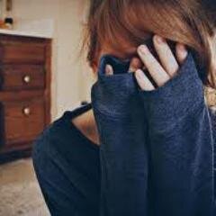 Sometimes love is not enough when the road gets though.