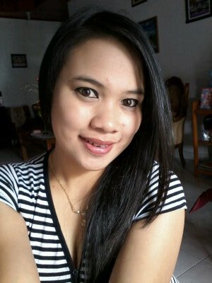 I'm not perfect but I'll try to do the best :)