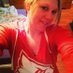 Michelle Taylor (@confusedmommy3) Twitter profile photo Michelle Taylor (@confusedmommy3) Twitter profile photo