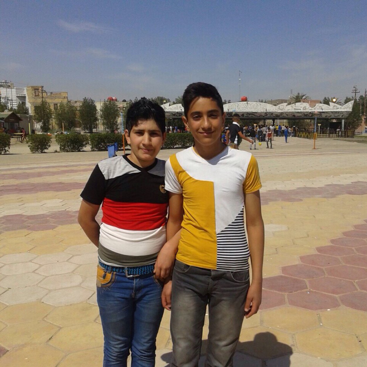 asraas1234's profile picture. 