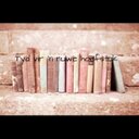 Carmen Keyser - @Carries_05 - Twitter