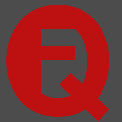 FunQuizz's profile picture. Answer Quizz & Win Prizes !