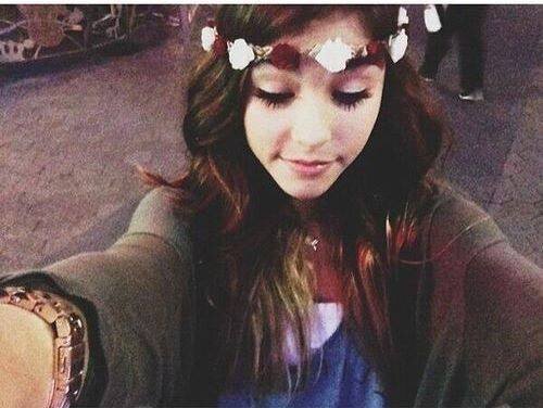 Born to be a singer!!                                                                ♛ love n support for my Justin ❤