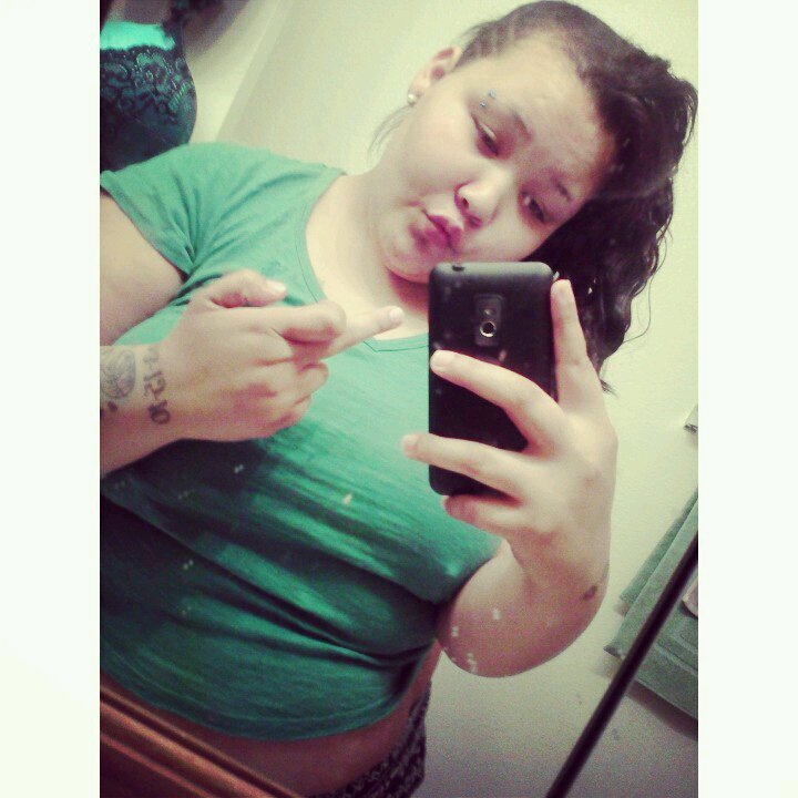 Enjoying every moment of life , living each as it was my last ♡