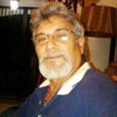 ¡Hola! visita mis páginas sobre temas de cultura y política contemoránpea en: 
 http://t.co/ovg53WAcjb