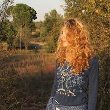 Estudiante de Medicina, amante de la naturaleza, creo y confio en el ser humano y sus cualidades
