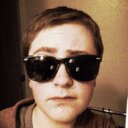 Ethan Taber - @mrethantaber - Twitter