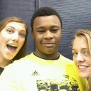 Robert Potter - @rpotter324 - Twitter