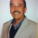 Sammy Natal - @aol_sammy - Twitter