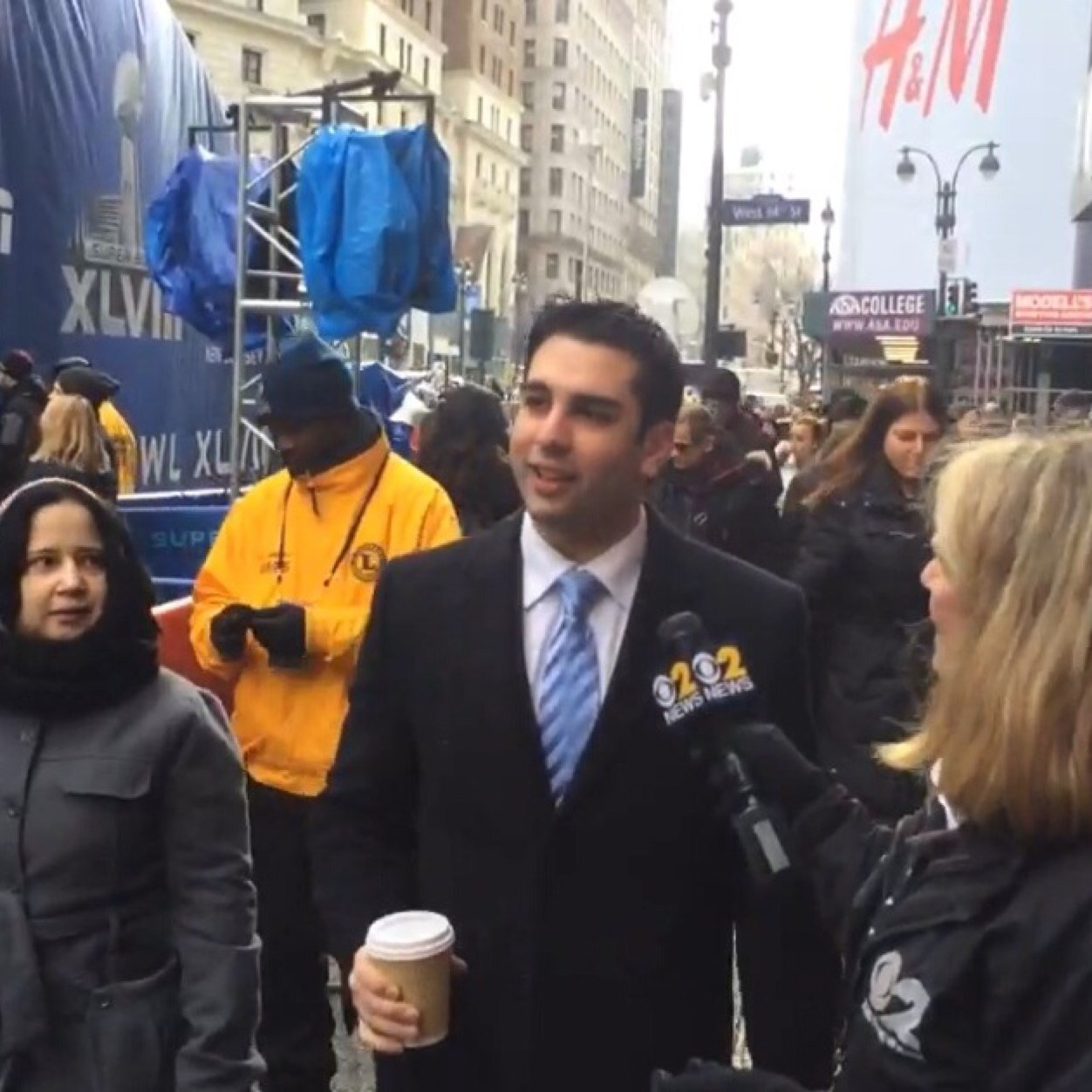 6figureagent's profile picture. Real Estate Mentor, with 7 years of experience in the business. 

**Trainings are currently only in NYC**