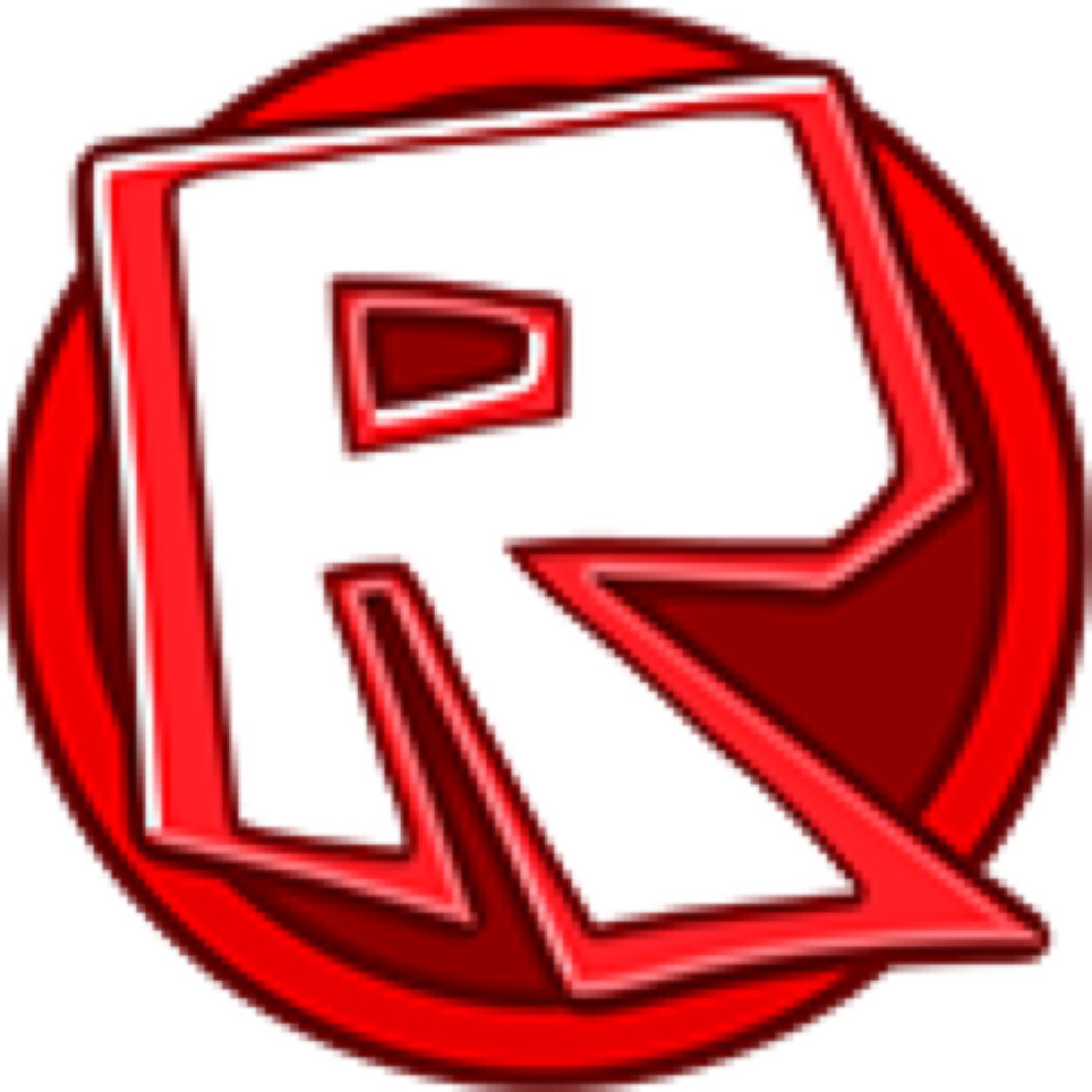 Roblox Fun Facts At Rbxfunfacts Twitter - 