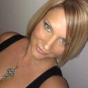 Shanda Smith - @smith9575 - Twitter