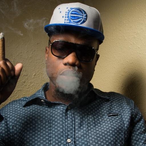 MvpEntOrlando's profile picture. 