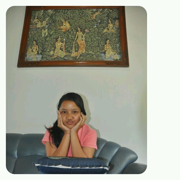 Yuaik_'s profile picture. Akuyaakukamuyakamu :)