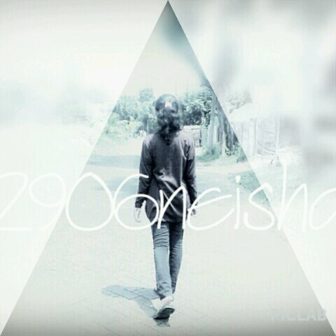 fb~neisha farah priyana | follback?just mention