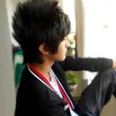 bocah grafity