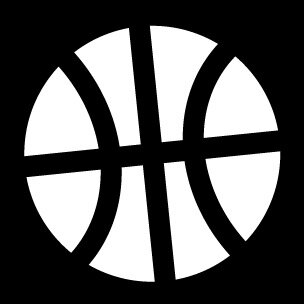FourPointPlay.net Profile