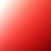 @omarmung@mastodon.social (@yet) 's Twitter Profile Photo