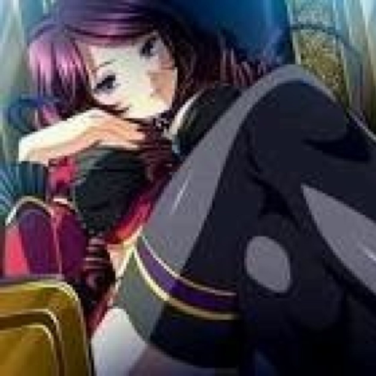 Hey I'm Lily, Im just a girl that loves everyone! #Nephilim #Grimm {#Bi #Maid 17-18 #single} my naughty mistress: @cecil_freeman98 
#masterless